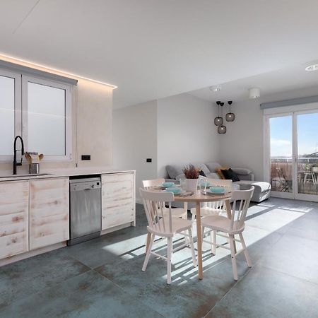 Your Home At Valencia, Marina Real Экстерьер фото