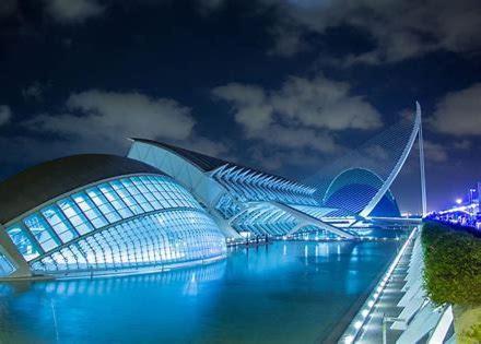 Your Home At Valencia, Marina Real Экстерьер фото