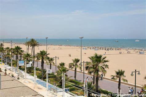 Your Home At Valencia, Marina Real Экстерьер фото